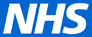 NhsLogo.gif
