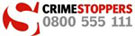 crimestoppers.jpg