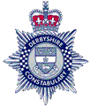 derbyshire police, bakewell